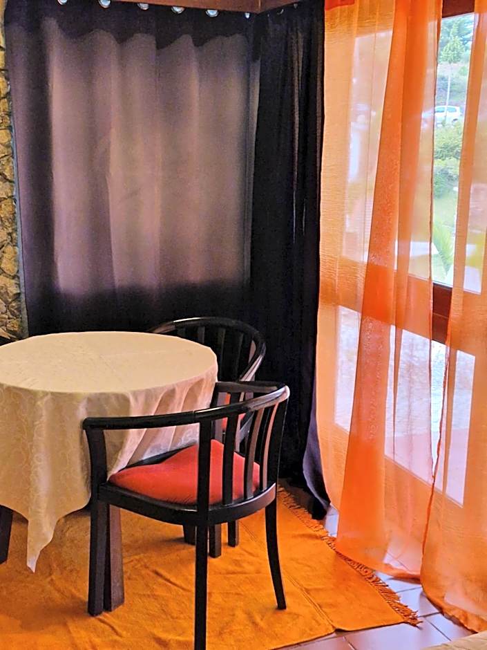 Apartamentos Turísticos Clube Vale Leão