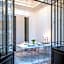 Maison Noppius - Love Hotel