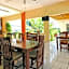 Rantun's Place Nusa Dua