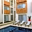 Bambu Suites