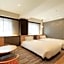 Richmond Hotel Matsumoto