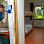 Youth Hostel Luxembourg City