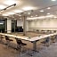 Vienna House Easy by Wyndham Stuttgart