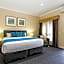 Comfort Inn and Suites Sombrero