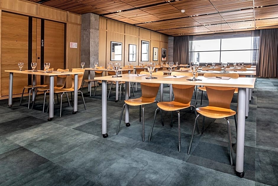 Hotel Indigo El Paso Downtown By IHG