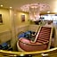 Yunogo Grand Hotel