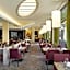 Best Western Premier Park Hotel & Spa