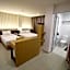 Anson Hotel