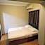 Holiday Hotel