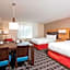 TownePlace Suites by Marriott Louisville North