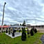 Ozark Inn & Suites