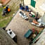B&B Il Ghiro
