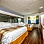 Microtel Inn & Suites By Wyndham Palm Coast