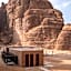 Banyan Tree AlUla