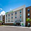Extended Stay America Premier Suites - Melbourne - I-95