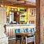 PAPILL'ON - Boutique Hotel
