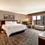 Hilton Garden Inn Terre Haute