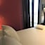 Hôtel Boutique Richelieu, Lyon Gare Part-Dieu