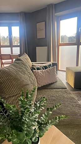 La Merveilleuse by Infiniti hôtel