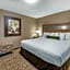 Best Western Plus Anaheim Inn