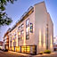 Novotel Muenchen City