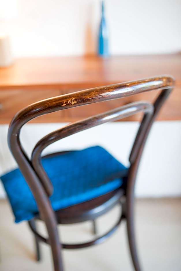 Bio Weingut Georgium