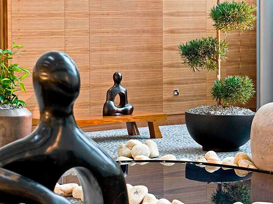 Sofitel London Heathrow