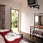 Mount Azimbo Lodge