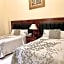 HOTEL CASONA MISIONES