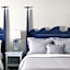 Southampton Inn