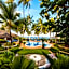 Asha Boutique Hotel