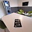 Office Base Bad Vöslau MOTEL