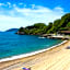 Baia Blu RTA Residence