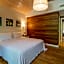 Kimera Lounge Hotel