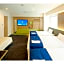 hotel MONday Premium Ueno Okachimachi - Vacation STAY 79625v