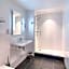 ibis Styles Lyon Confluence