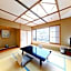 Sasakura Onsen