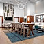 Hampton Inn By Hilton & Suites Atl-Six Flags
