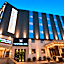 Chandra Inn