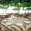 Tzaki hotel & restaurant Patras