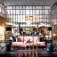 The Gwen, a Luxury Collection Hotel, Michigan Avenue Chicago