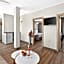 Boutique Hotel Opal ULTRA ALL INCLUSIVE