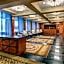 Holiday Inn East Windsor - Cranbury Area by IHG