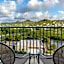 Harbor Club St. Lucia, Curio Collection by Hilton