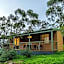 Watervale Retreat