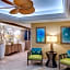 Nautilus Inn - Daytona Beach