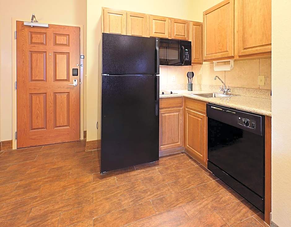 Staybridge Suites Rogers - Bentonville By IHG