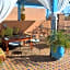 Riad Golf Stinia 1