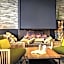Novotel Senart Golf De Greenparc