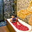 The Bali Dream Suite Villa